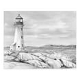 thumbnail image 2 of SKBN4 | Sketching Made Easy™ Lighthouse Point 10pc 8.75" x 11.75" Sketching Art Project, 2 of 2