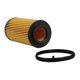 thumbnail image 1 of Filtro de aceite Wix Racing tipo cartucho, 1 of 1