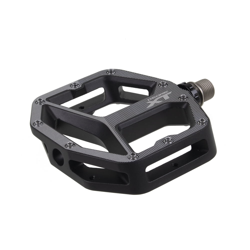 shimano xt flat pedals