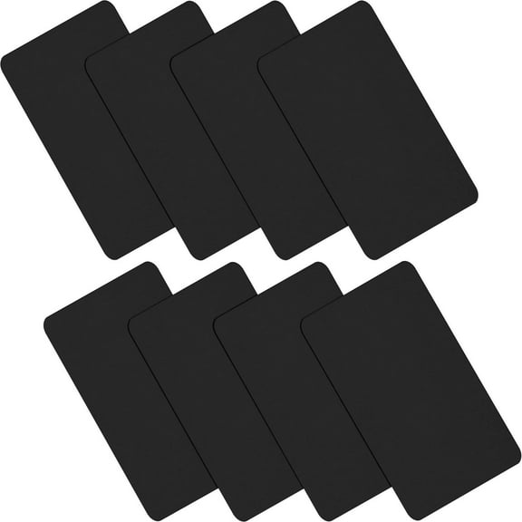 Self-Adhesive Nylon Patches For Reinforcing, Decorative And Functional, Easy-To-Use Heavy-Duty Cloth Repair Kit, Quick And Permanent Fix For Outdoor Gear