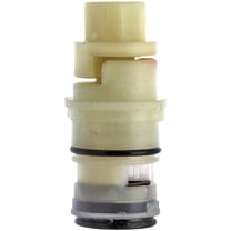 Danco 9D0004994E 3S-12H FOR GLCR BAY STEM, White