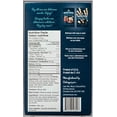 thumbnail image 4 of (Pack Of 6) Macys Cheesestick Garlic Romano 4 Oz, 4 of 5