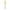 Yellow, variant on Cheese Grater - Stainless Steel Lemon Grater Tool - Kitchen Grater - Handheld Cheese Grater - Chocolate, Coconut, Ginger, Lemon Grater - Citrus Grater (Red)