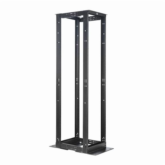 Hubbell NextFrame Rack Frame