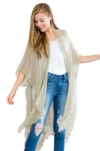 cardigan glitter