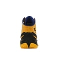 thumbnail image 4 of Under Armour Men's Curry 2 Retro Double Bang Basketball Shoes, from StockX, 4 of 5
