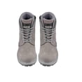 thumbnail image 3 of Bota Hombre Industrial Trabajo Work Land Caballero gris 26.5, 3 of 6