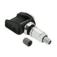 thumbnail image 1 of Sensor de presión de neumáticos Unique Bargains No.36106887147 para BMW 750i 2015-2019 1 Pcs 433MHz, 1 of 7
