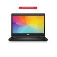 thumbnail image 1 of Laptop Dell E5470- 14"- CORE I5 6TA- 16GB RAM- 1TB HDD- Reacondicionado., 1 of 5
