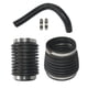 thumbnail image 3 of Kit de Reparación Del Travesaño de Los Fuelles El Cojinete Del Cola Reparación de fuelles, 3 of 6