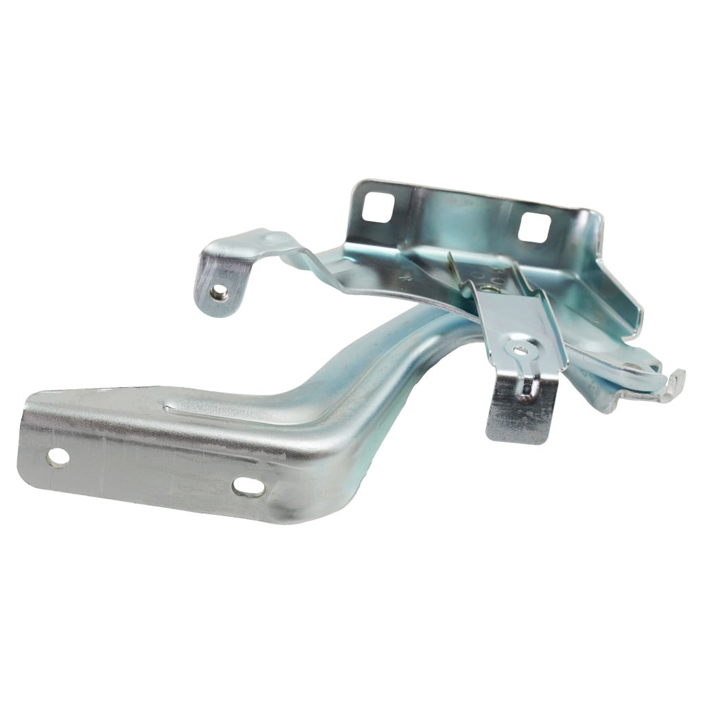 For Nissan Kicks 2018 19 20 21 22 2023 Hood Hinge Passenger Side | Replacement For NI1236193 | 654005RB0A