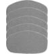 thumbnail image 1 of Replacement Pads For Leifheit Cleantenso Steam Cleaner - Steam Mop Pad For Deep Cleaning, 5x Replacement Microfiber Pad., 1 of 5