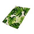 thumbnail image 1 of Cocina Individual de Los Cojines de Los Posavasos de Prueba de Calor 1 Baoblaze Western Placemat, 1 of 8
