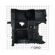 Delonghi Frame 5513216731