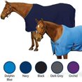 thumbnail image 2 of Centaur TurboDry Cooler Horse Dark Grey, 2 of 2