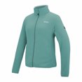 thumbnail image 3 of Regatta Womens Clemence IV Full Zip Fleece, 3 of 4