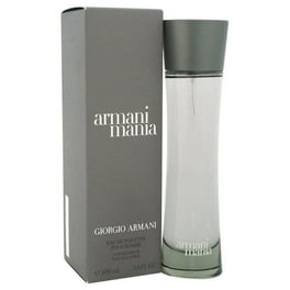 Armani cologne walmart discount