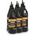 thumbnail image 4 of Castrol 06674-6PK Syntrax Limited Slip 75W-90 Gear Oil - 1 Quart, (Pack of 6), 4 of 4