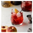thumbnail image 4 of Monin Stone Fruit Flavouring Syrup, 25.4 fl oz (750 mL) Glass Bottle + Pump, 4 of 5