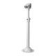 thumbnail image 1 of Soporte para cámara de seguridad Fácil de instalar Soporte ajustable Soporte de montaje en pared 60 cm a 120 cm, 1 of 8