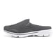 thumbnail image 3 of Pantuflas Fdgfdhg gris 41 Ehuebsd 100% a estrenar, 3 of 9