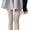 White milk, variant on Fishnet Leggings Bowknot Pattern See Through Mesh Tights Lace Pantyhose Hosiery