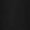 Black, variant on AOOCHASLIY Full Dress in Evening Fashion Womens Short Sleeve Round Neck Dress Solid Comfy Summer Cold Shoulder Ladies Dress