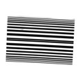 thumbnail image 2 of Herramienta detección abolladuras para reparación automóviles con panel reflector. Uso doméstico para abolladuras en superficies metálicas y junta, 2 of 8