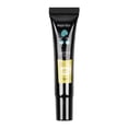 thumbnail image 2 of Heliisoer Tube de Colle pour Impression d'Ongles en Acier Transfert Photothérapie Vernis à Ongles 8ml, 2 of 3