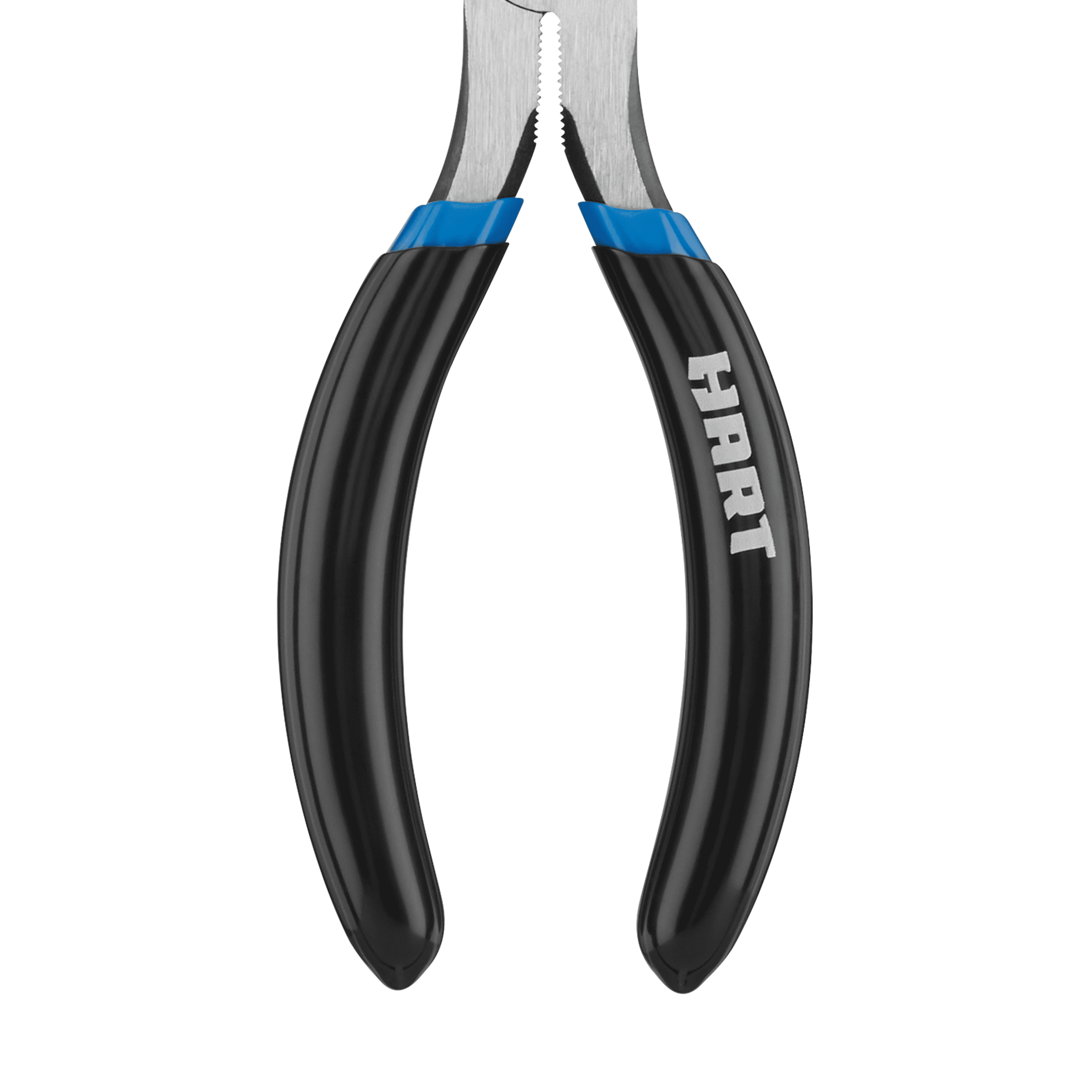 P-Line Chrome Vanadium Steel Needle Nose Pliers