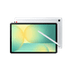 thumbnail image 2 of Tablet Samsung Galaxy Tab S10 FE Plata 128 GB, 2 of 10