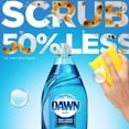 thumbnail image 4 of Dawn Ultra Liquid Dish Soap, Original Scent, 40 fl oz, 4 of 8
