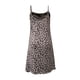 thumbnail image 4 of Lencería de mujer Encaje Patchwork Sólido Tentación Babydoll Ropa interior Ropa de dormir Camisola Camisón Fridja nalpqowj43839, 4 of 7
