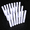 48, variant on 150 Led Foam Sticks Light Up White Glow Wands