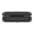 thumbnail image 5 of Open Box - TCL Flip Go - 8GB - Black, 5 of 5