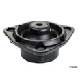 thumbnail image 3 of KYB Shocks Strut Mount SM5100 OE Replacement, 3 of 4