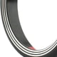thumbnail image 3 of Velocímetro de motocicleta, de calibre, reempzo directo, cubierta de calibre, accesorios de aluminio para medidor de velocímetro, protección D Yotijar indicador de velocímetro, 3 of 6