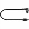 thumbnail image 2 of Nikon MC-38 Connecting Cord, 2 of 2