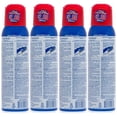 thumbnail image 4 of 18 Oz Lifter 1 Tapis Détachant et Taches Remo, 4 of 4