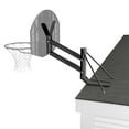 thumbnail image 3 of Spalding Converter Mounting Bracket, 3 of 4