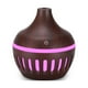 thumbnail image 2 of Difusor de aromas (2023) con conversión de luz LED de color y humidificador., 2 of 7