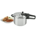 thumbnail image 2 of Black & Decker Cookware, 2 of 5