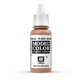 thumbnail image 2 of MC: Mate: Rojo Beige (17 ml.), 2 of 2