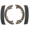 thumbnail image 4 of Raybestos Freins de Stationnement Chaussure de Frein 986PG Qualité Professionnelle; Remplacement OE, 4 of 4