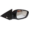 thumbnail image 2 of For Hyundai Veloster 2012 2013 Right Passenger Side View Mirror - BuyAutoParts, 2 of 4