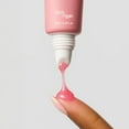 thumbnail image 4 of SoloVegan Mwah-velous Guava Lip Duo for Hydration, 4 of 4