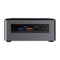 thumbnail image 5 of Intel Nuc 7 - Nuc7i7bnh, 5 of 5