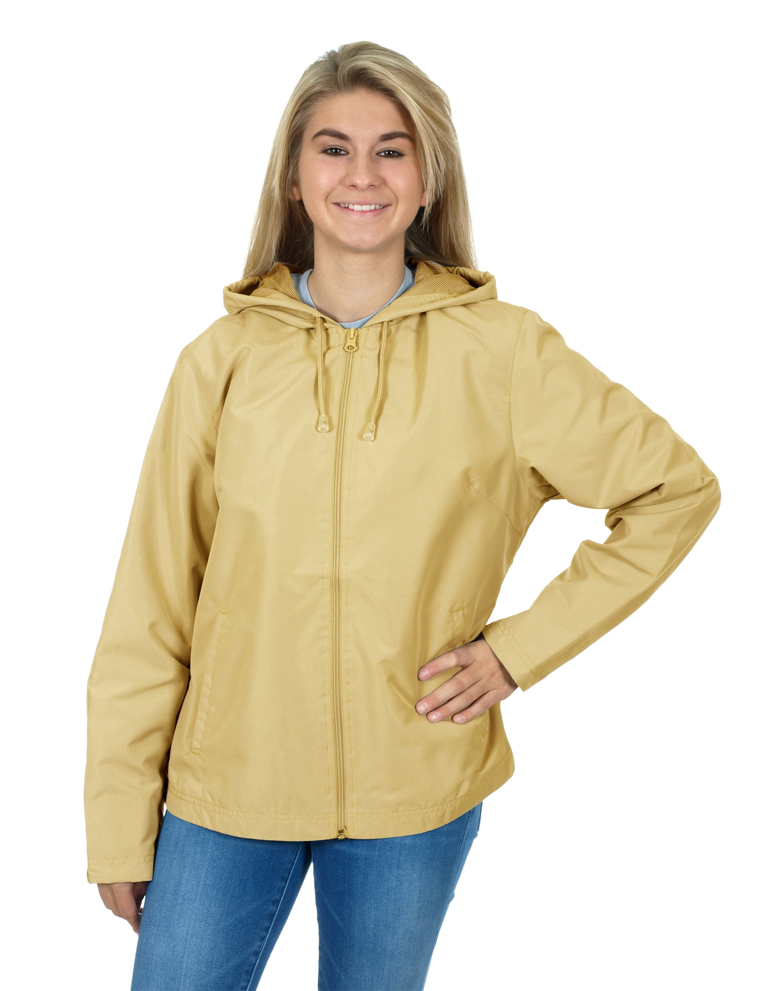 3 in 1 hiking jacket womens