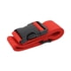 thumbnail image 3 of Correa de equipaje,Correa de equipaje ajustable fuerte para maletas,Correa de viaje Correa para maleta para guardar su maleta,Accesorio organizador para equipaje con correa para bolsa de, 3 of 9
