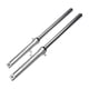 thumbnail image 1 of Tubo Fuerza Completo Der/Izq Freno Tambor Set Honda GL 150 Cargo W-STANDARD, 1 of 2